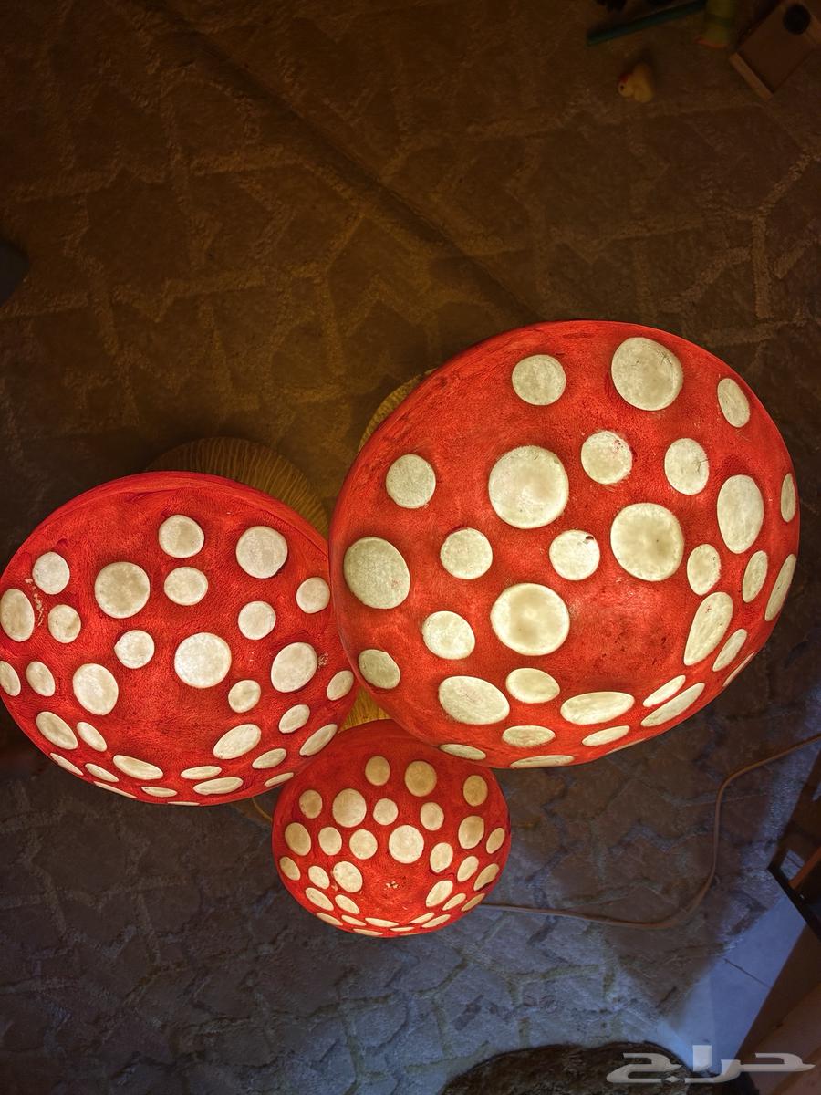 Mushroom-shaped abjorat64556385100673112