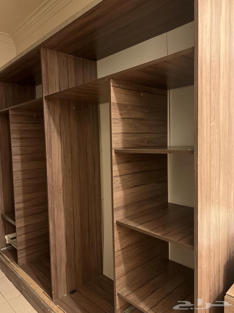 اجهزه كهربائيه مع دولاب64561348055938111