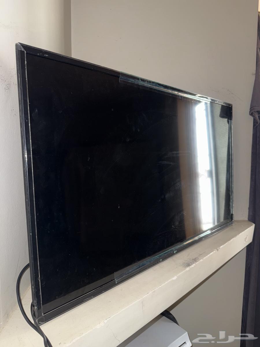 شاشه تلفزيون 43 بوصه64558335900673111