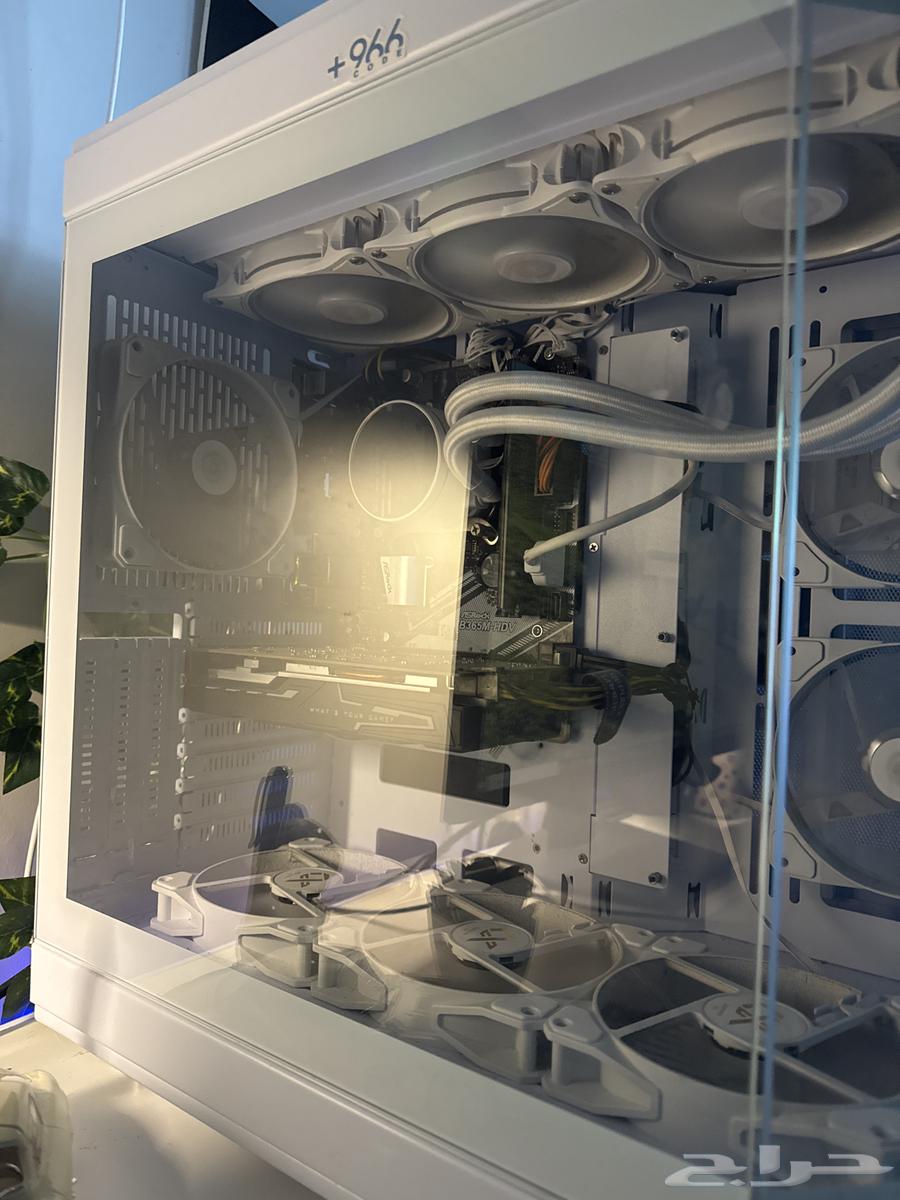 Graphics Card64554635121281112