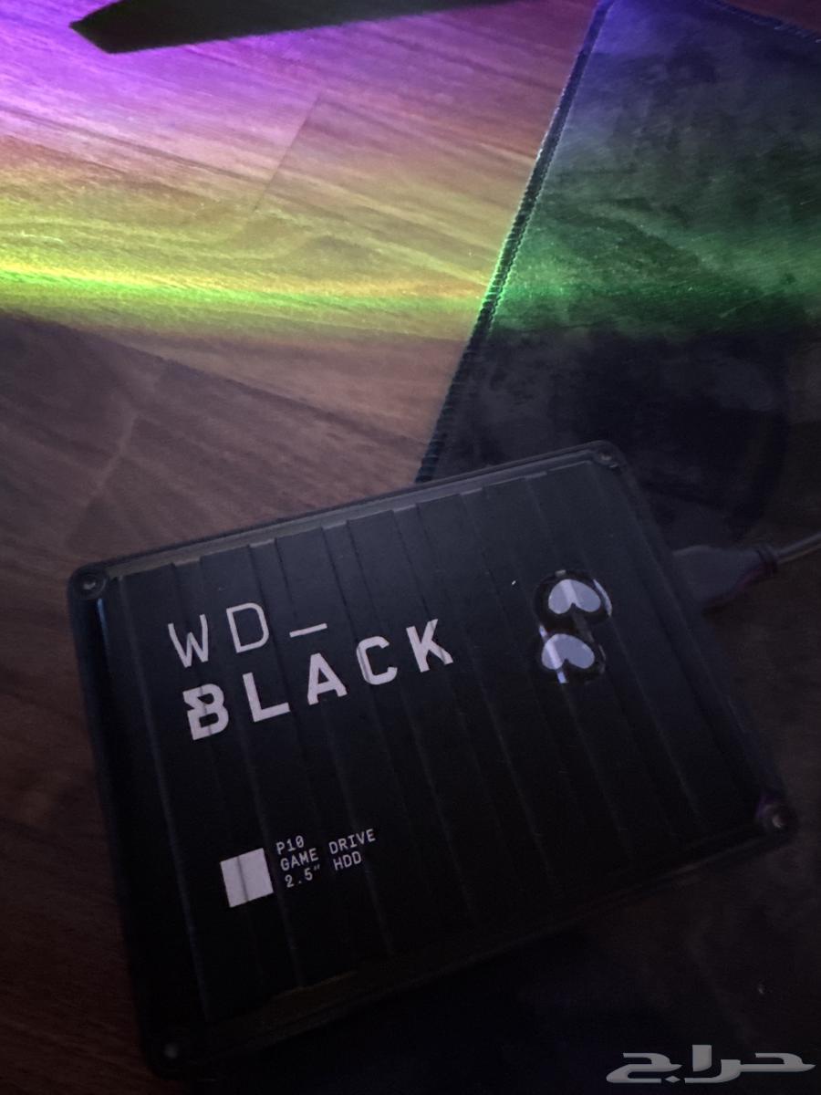 4t external hard drive for 400 riyals64559043286403110