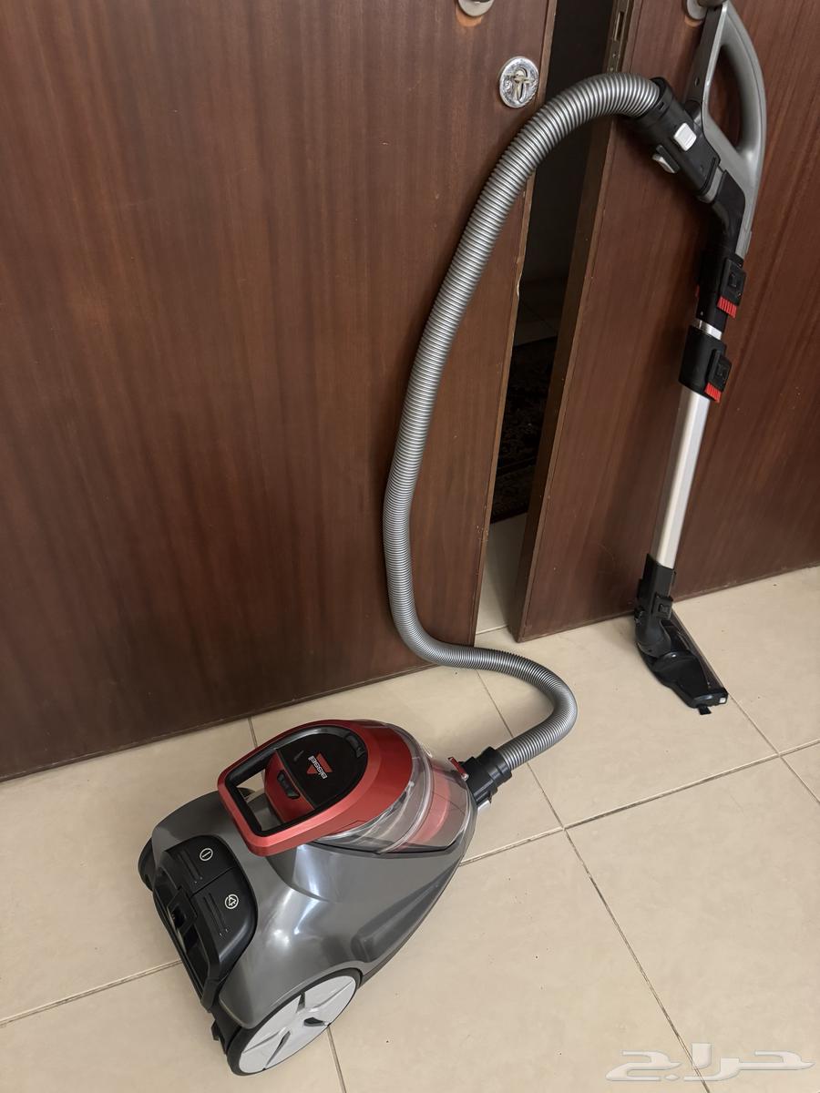 مكنسة بيسيل جديدة للبيع64558878290562110