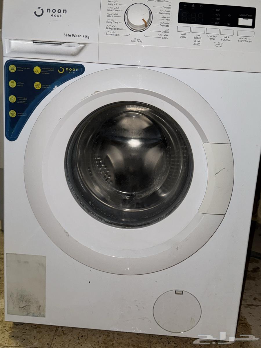 Automatic and regular washing machine64554062646785110