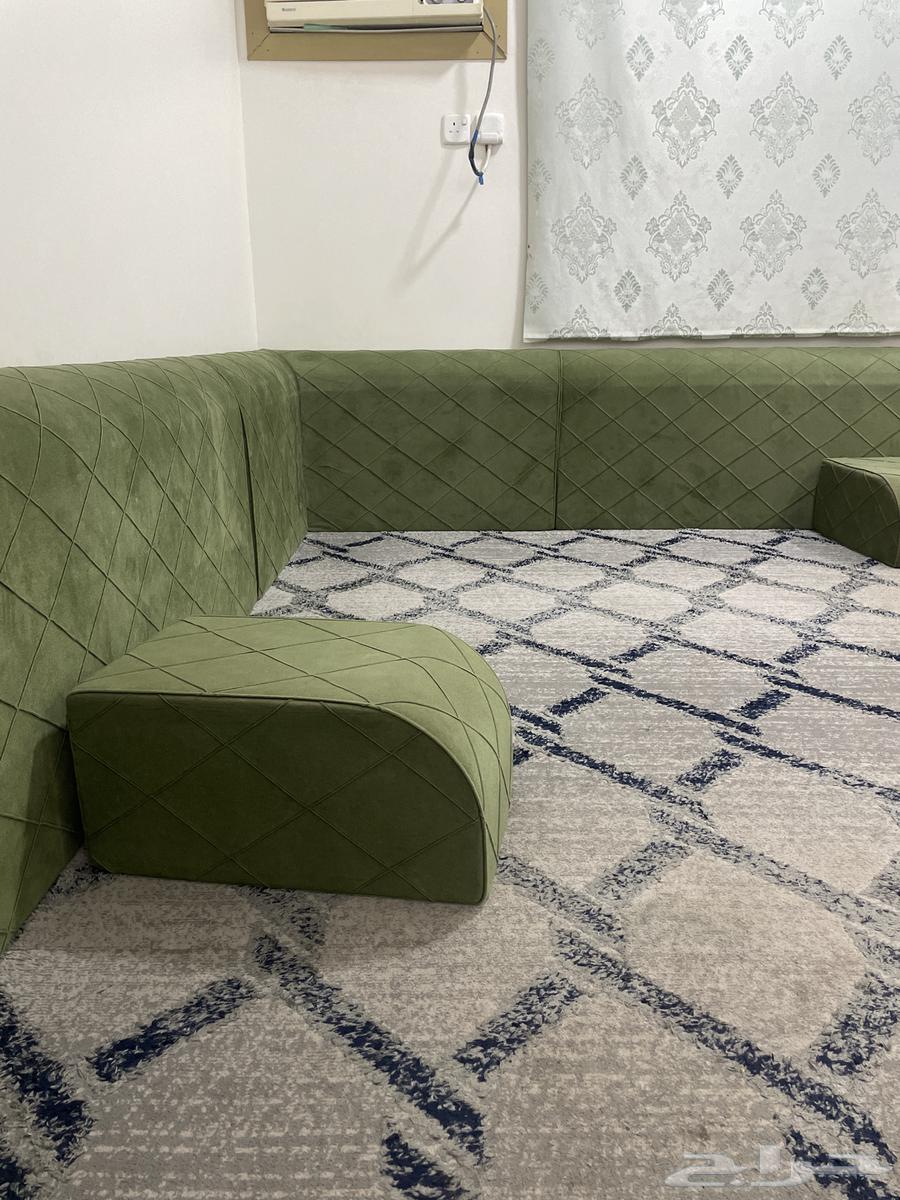 مساند وفرشه للبيع64560656282754111