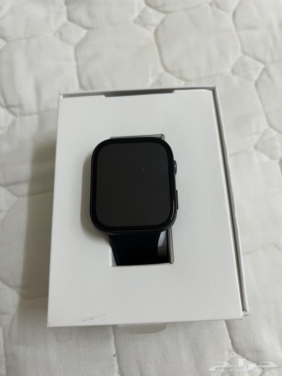 ساعه هواوي ذكية و اصلية64558169832195110