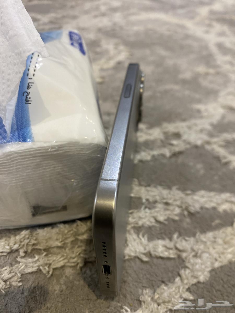 ايفون 15 برو 256 جيجا64553623510019111