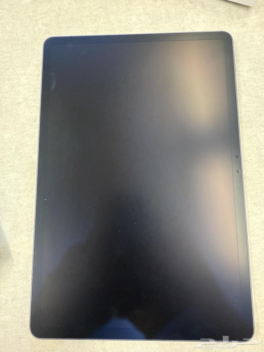 Huawei MatePad 11.5 256GB Stylus Keyboard64553482286723112