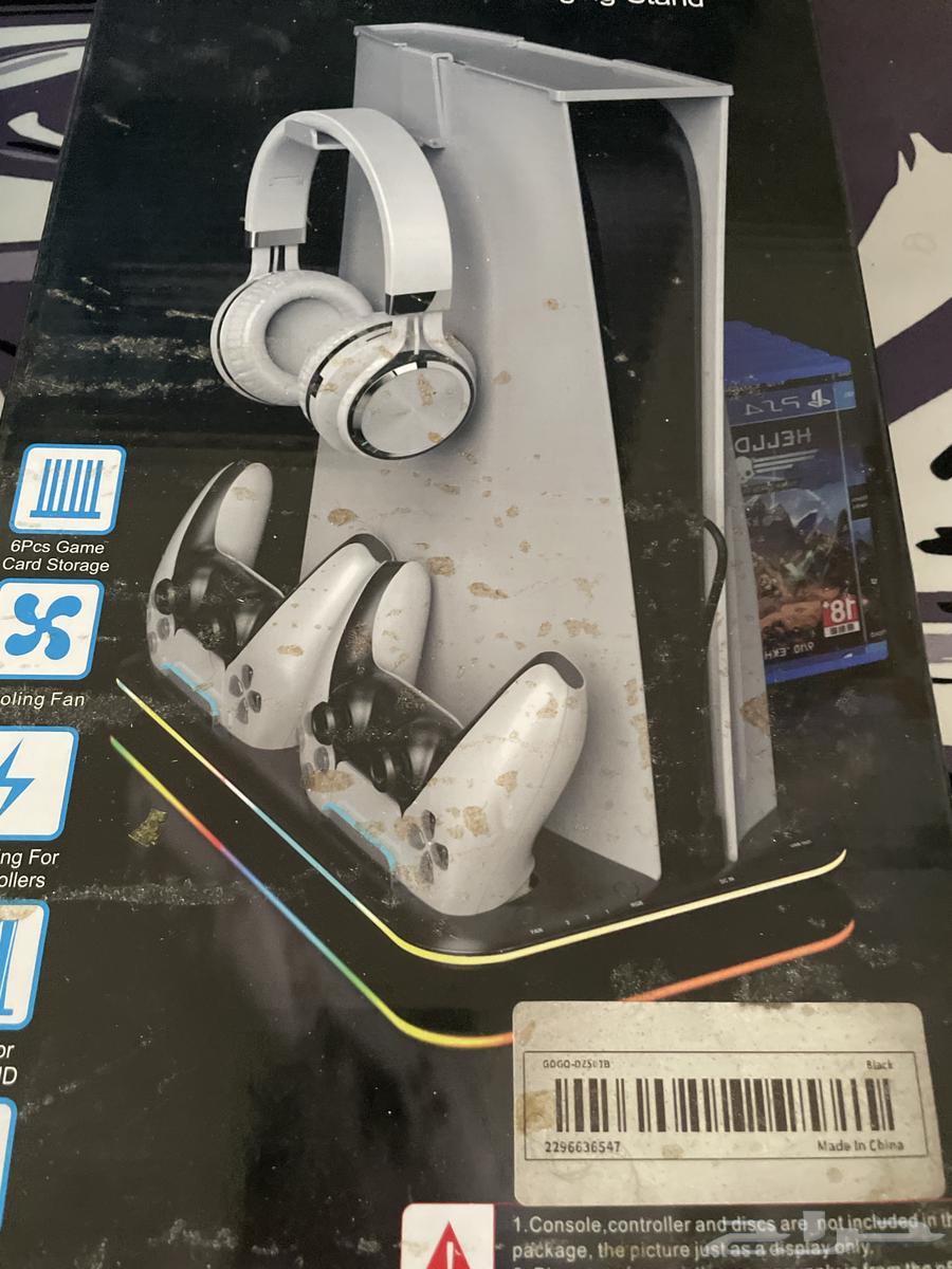 الخرج قاعدة rgb للسوني 564558225263234111