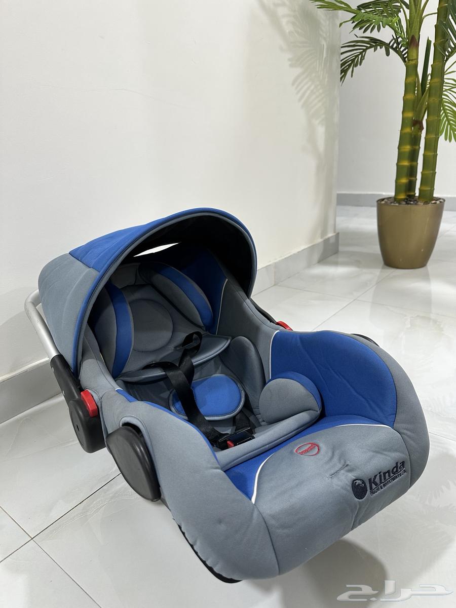 أغراض أطفال للبيع64559813593345112