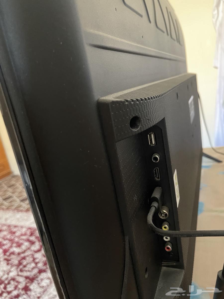 Screen64557907161730114