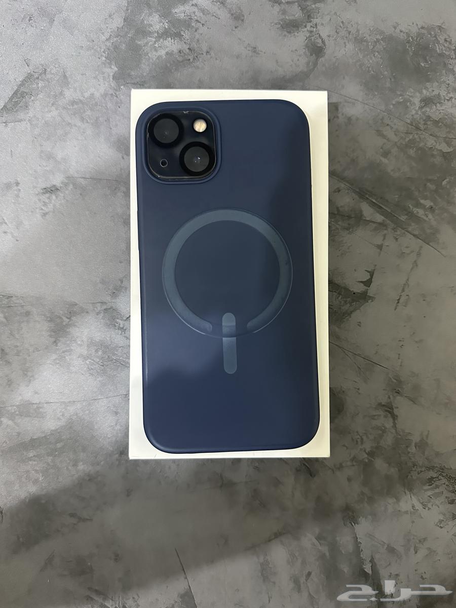 جوال ايفون13 حاسبات العربH A64560838045699111