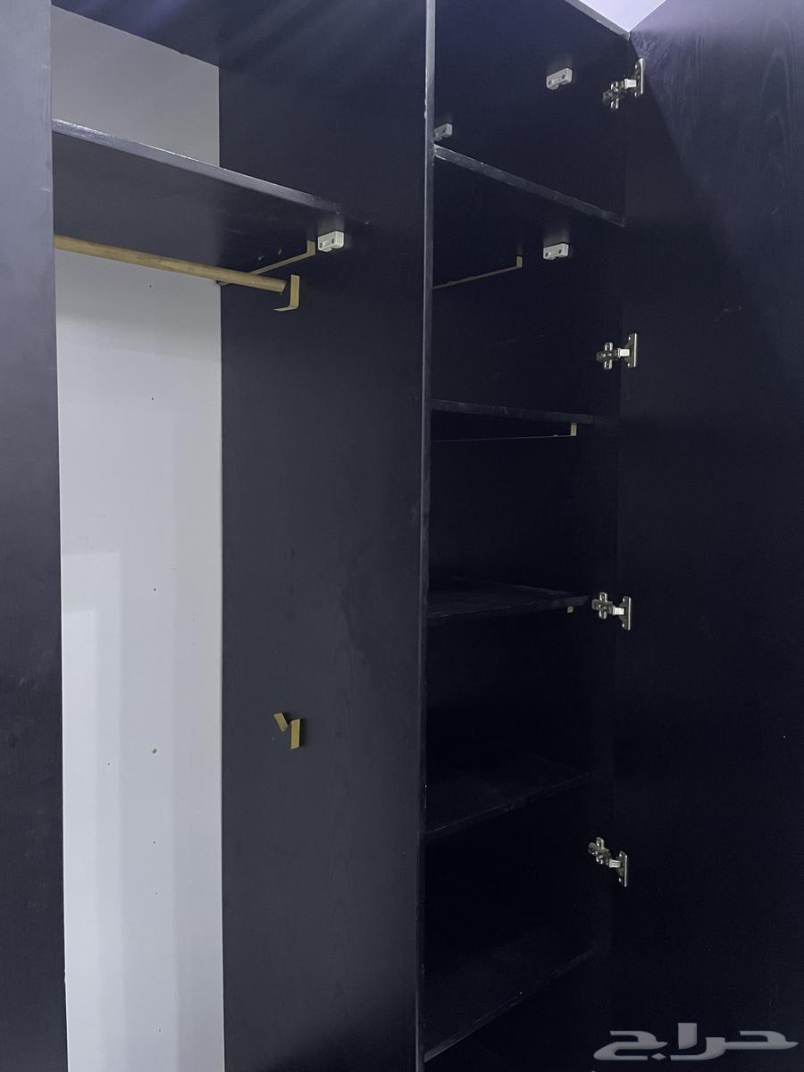 دولاب لللبيع64553708654595113