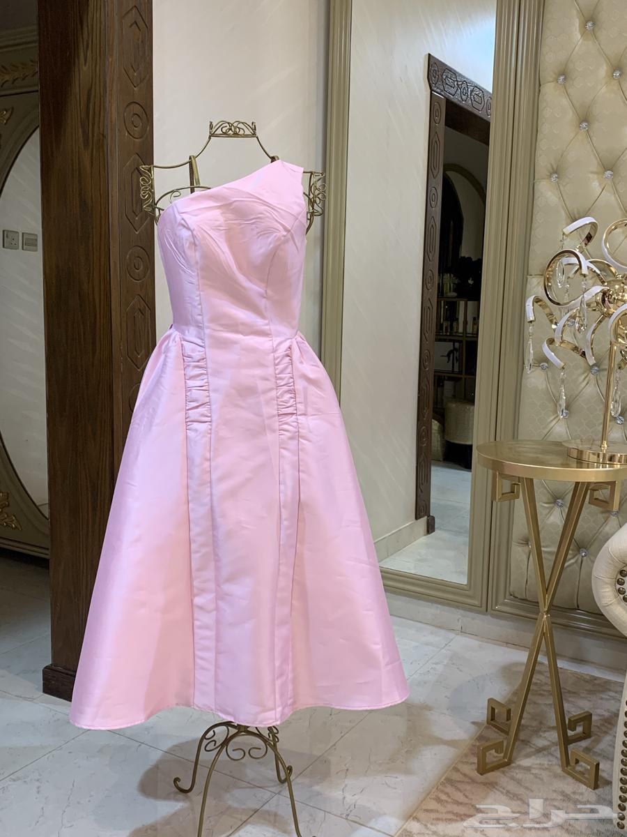 فستان من فيمي 964561361948545112