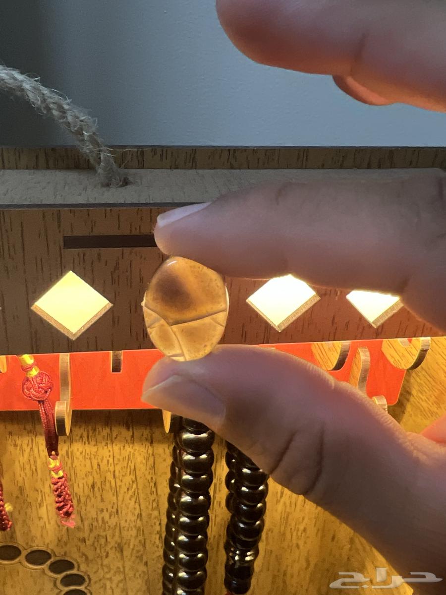 Carnelian Gems64555461275137111