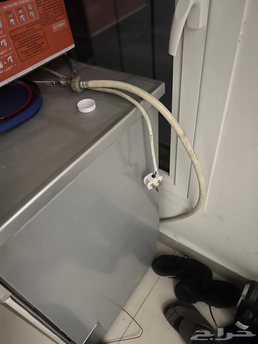 غسالة صحون للبيع64559323519618111