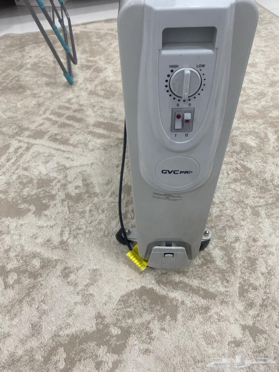 Heater64561616133763110