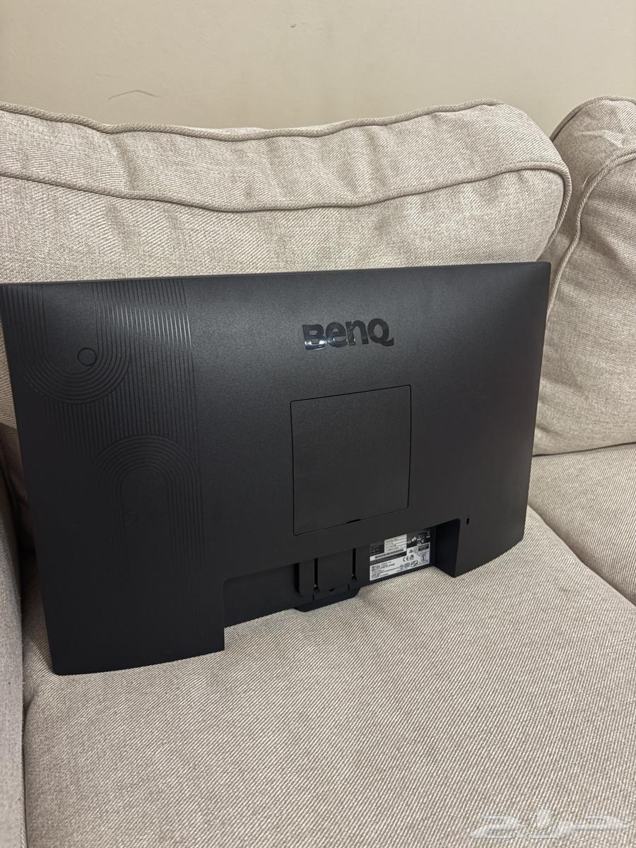 شاشه 24 بوصه 100hz64558155706881111