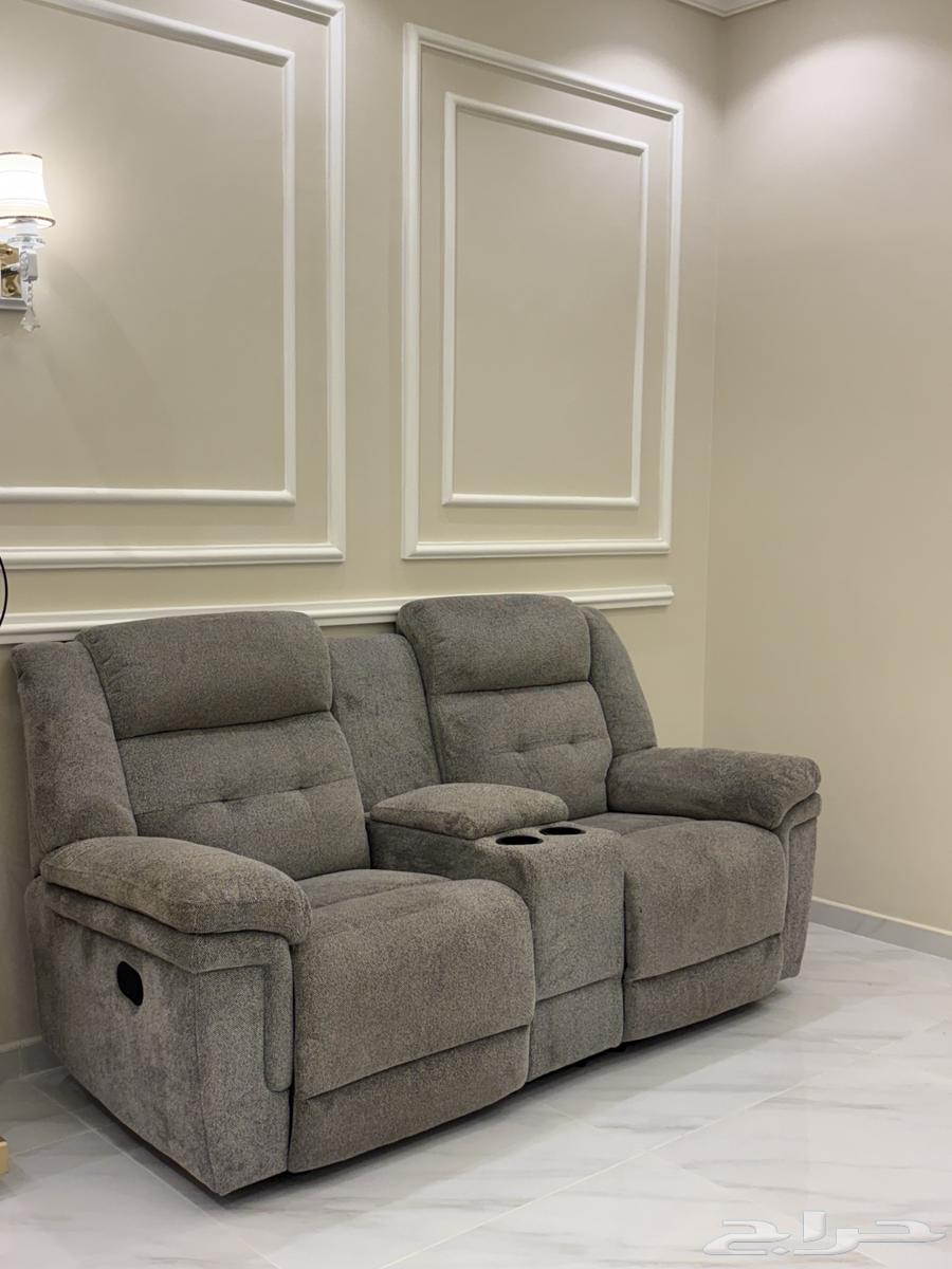 كنب استرخاء نفرين64555786660611112