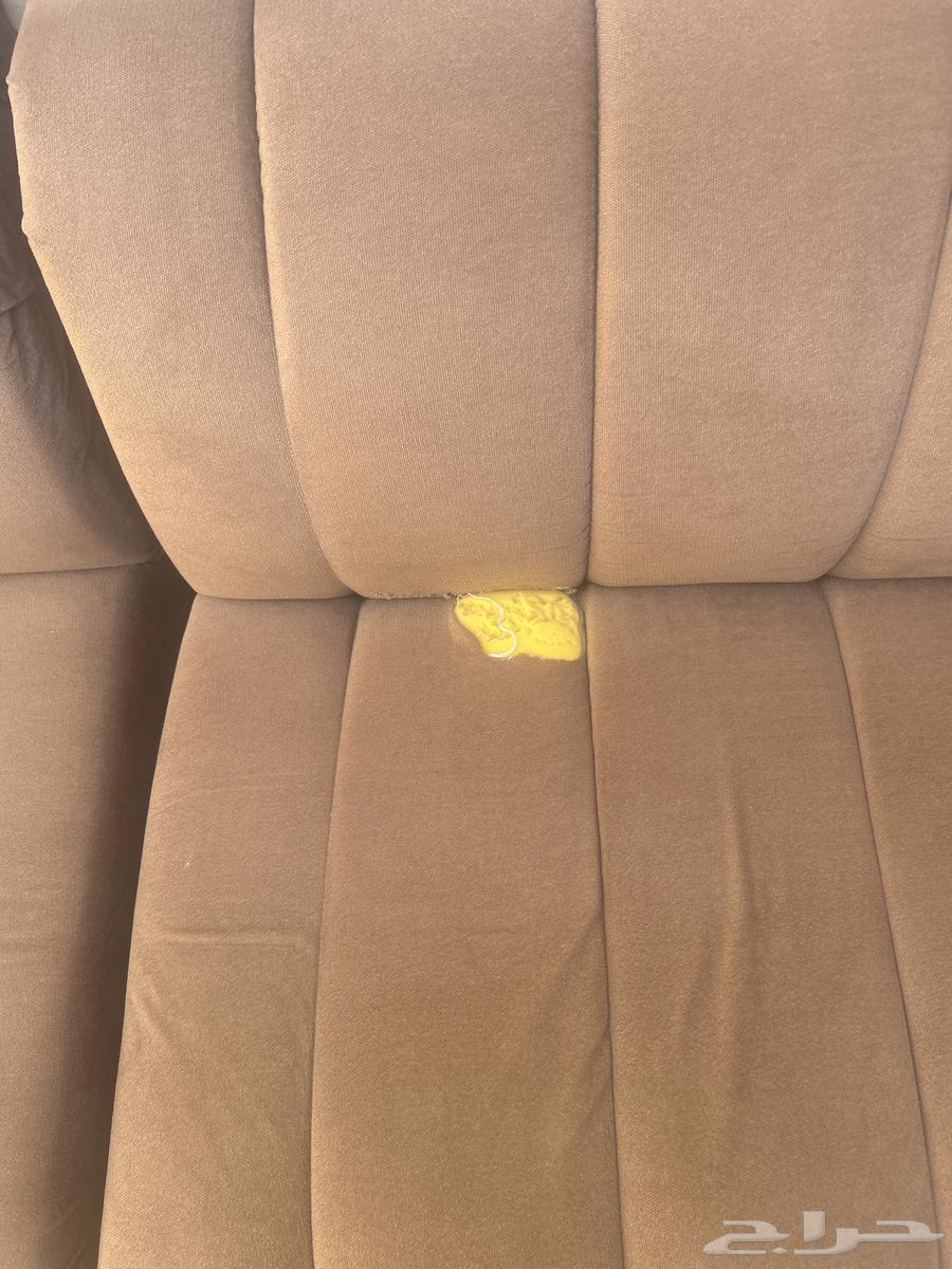 Sofa64558391887873113