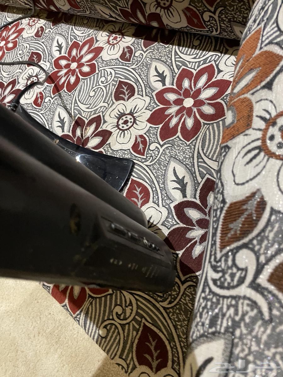 Screen64554272934018113