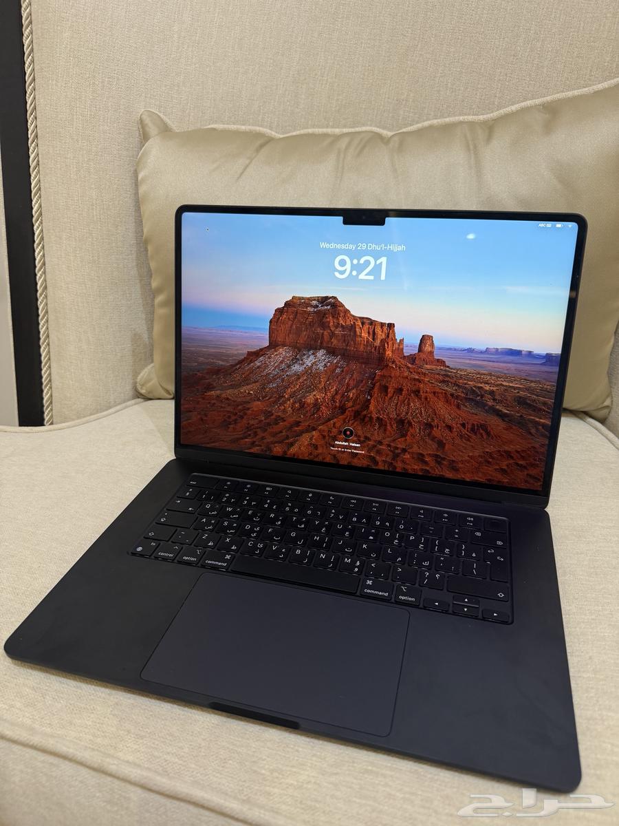 ماك بوك64562277040130110