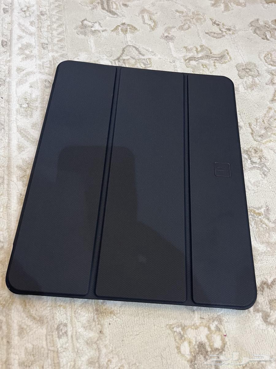 iPad Pro 12.9 Case and Keyboard64555913633539114