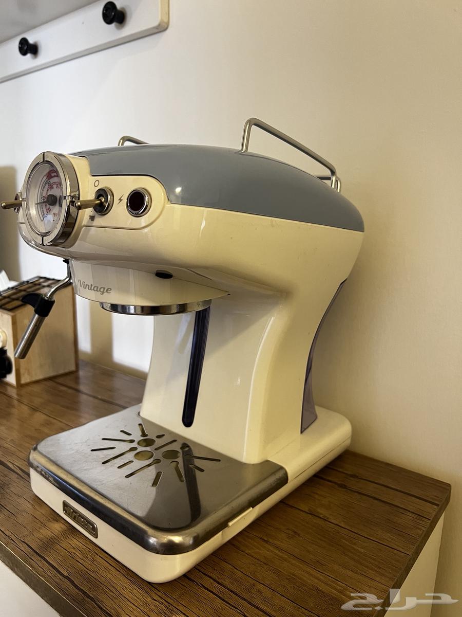 الة قهوه64555277779587111