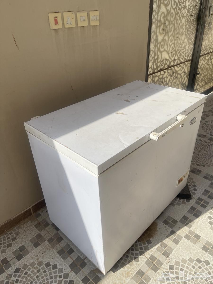 فريزر للبيع64562037634691112