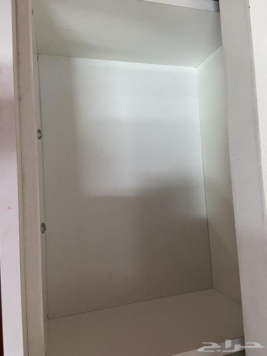 اثاث غرفه كامله للبيع64555404387714112