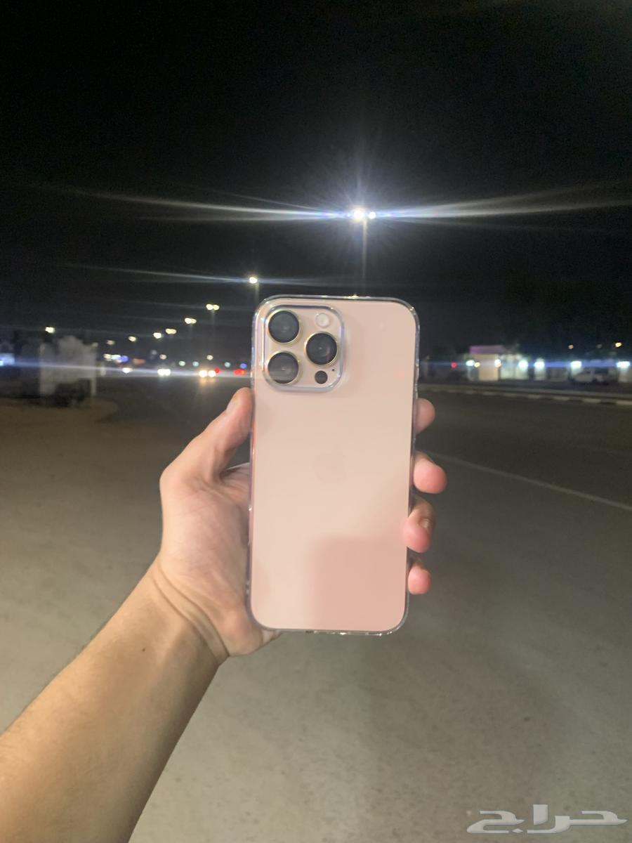 iPhone 16 Pro Max, first copy version, Emarti, remains original among originals64561502925571111