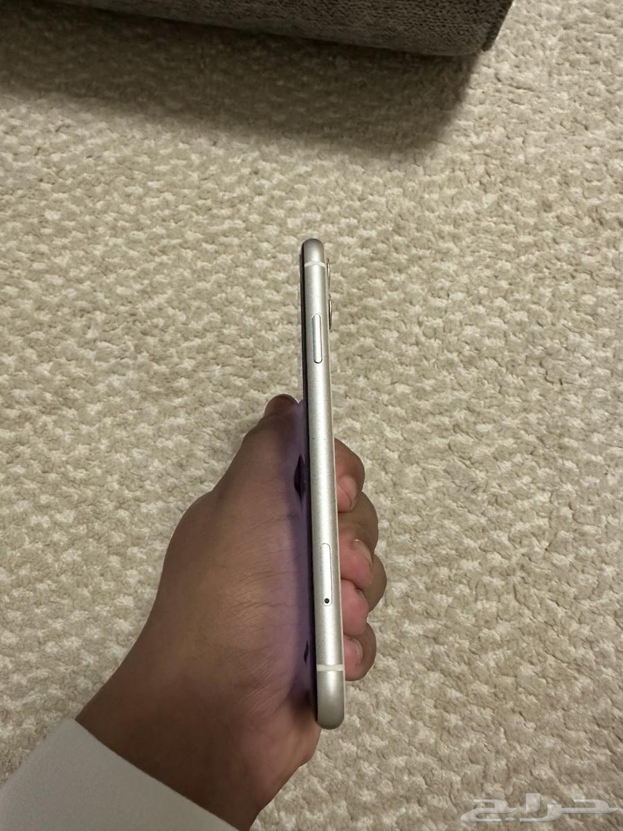 iPhone1164559098969345111