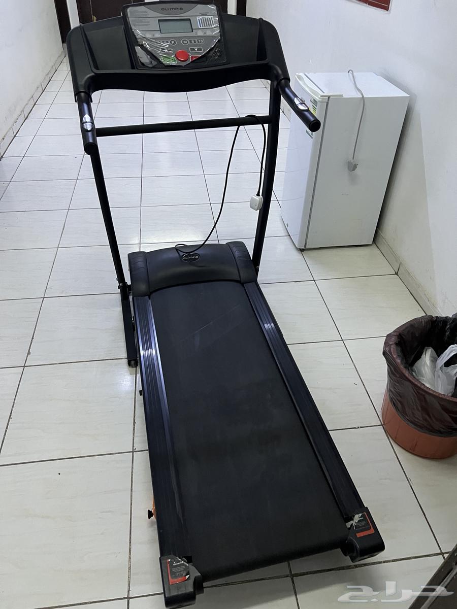 سير مشي كهربائي64561179986947110