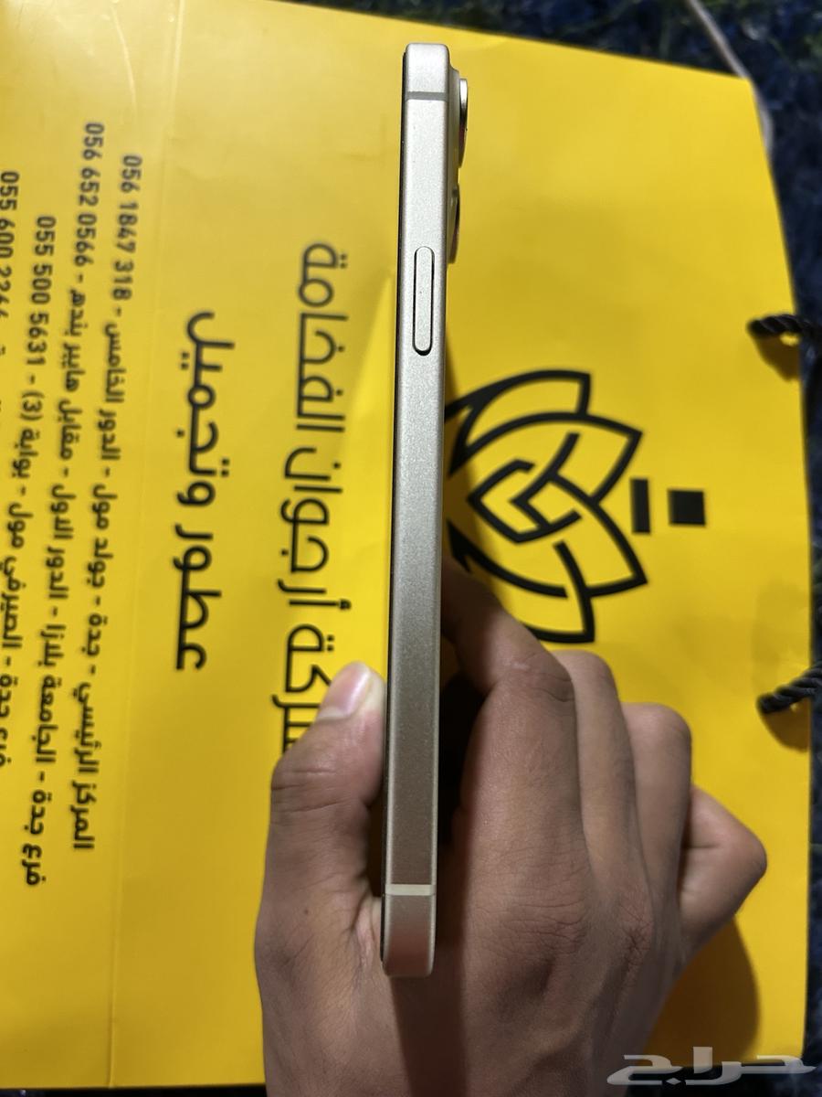 iPhone 15 Plus64560838053505111