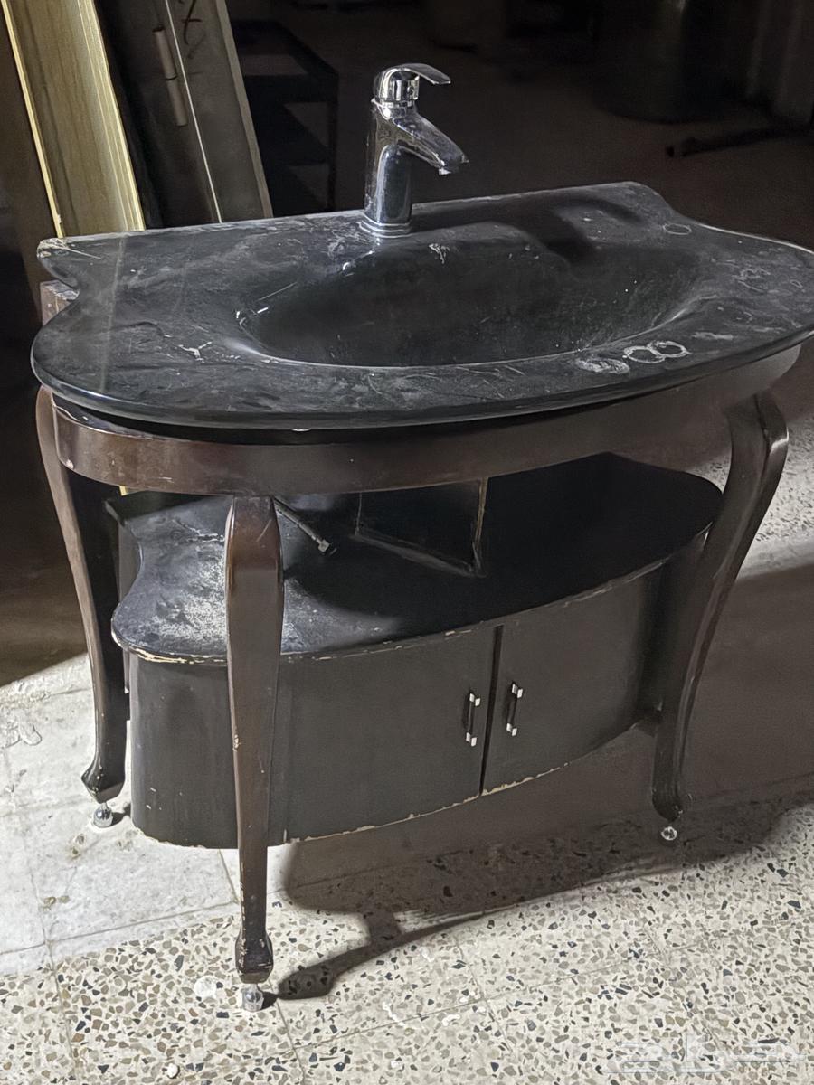 ومغسله طاقه تبعيت شفاط مستعمل نظيف64557326072705111