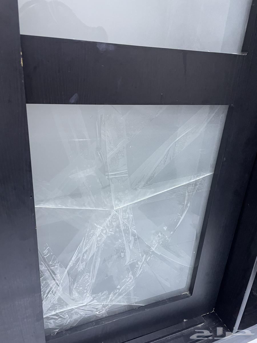 دولاب لللبيع64553708654595110