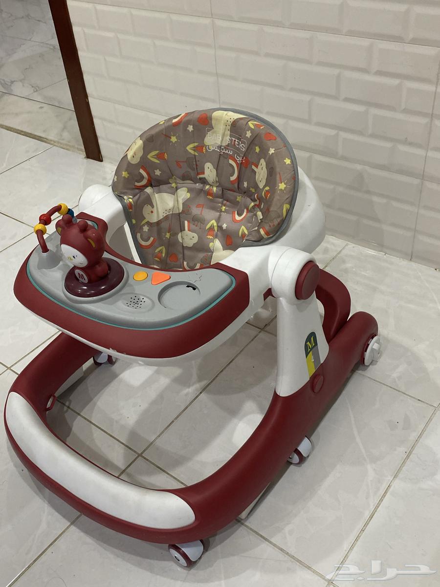 دراجة أطفال جديدة64561263754370111