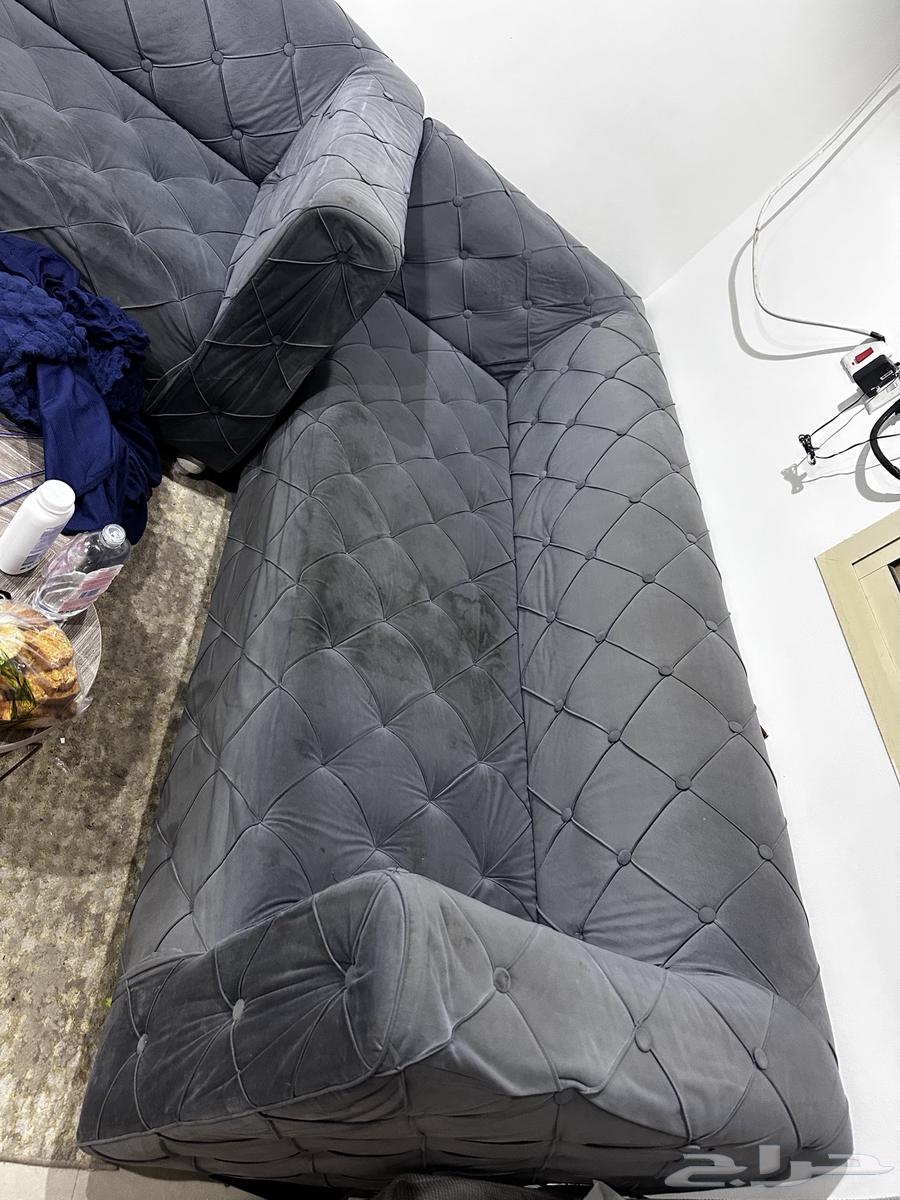 كنب للبيع64556168882562110