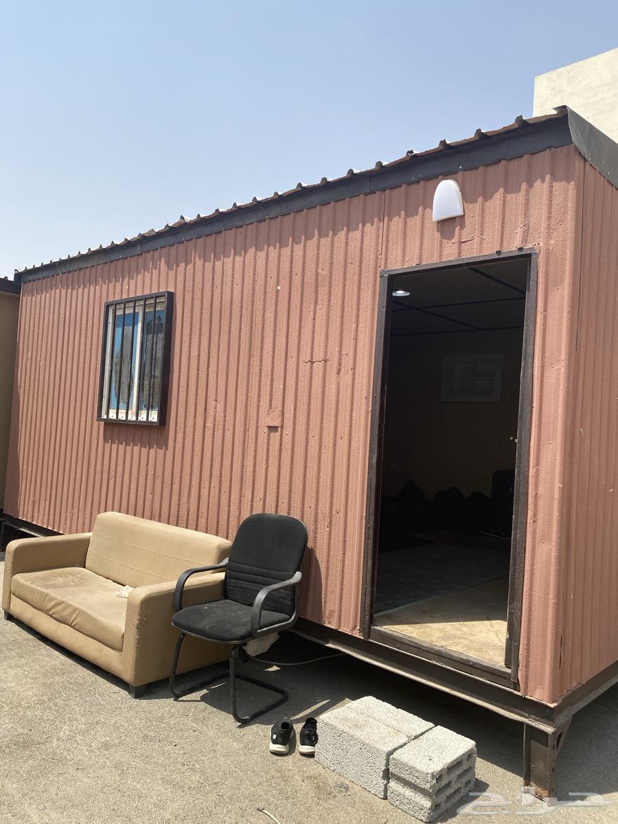 للبيع64556427397890112