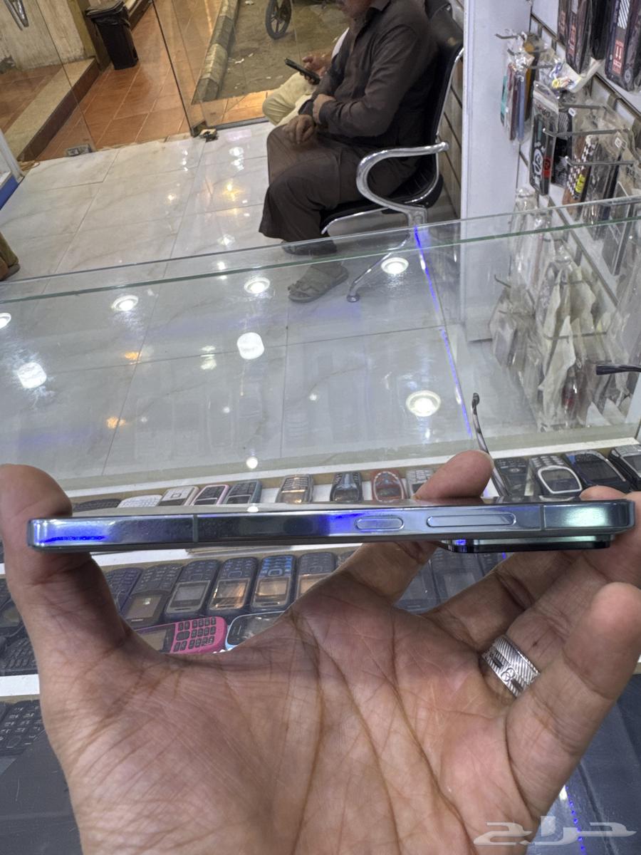 Xiaomi 14 Memory 51264559827400067112