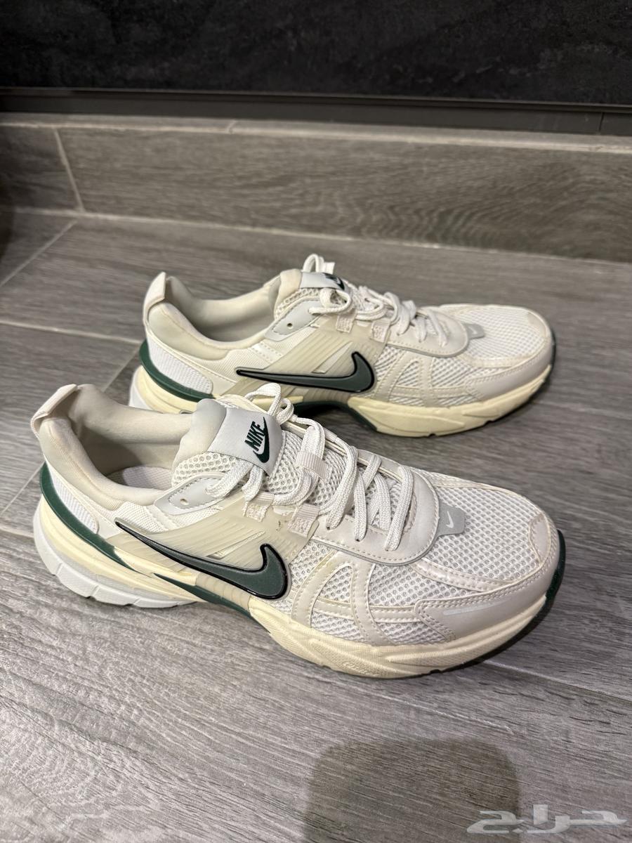جزمة نايك نايكي Nike رياضية64561291715586113