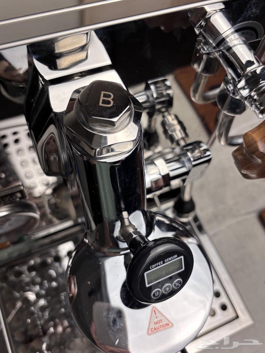 بيليزا فالنتينو64562389528193113