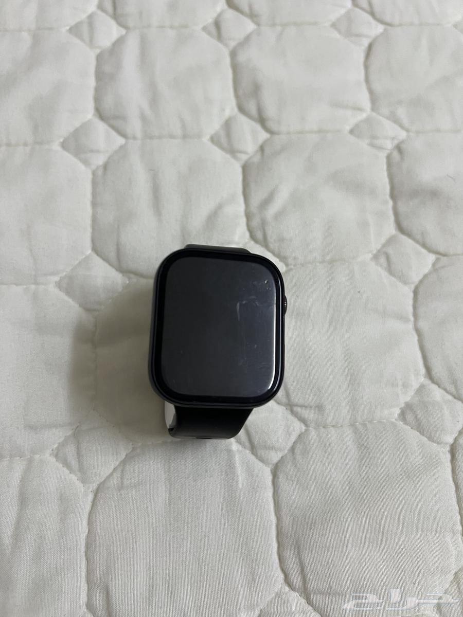 ساعه هواوي ذكية و اصلية64558169832195111