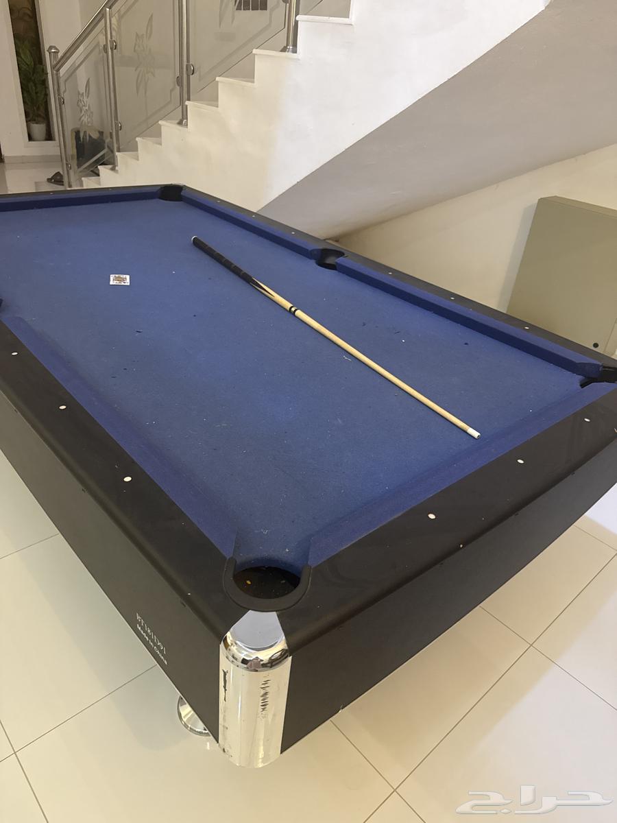 بلياردو للبيع64560262643329110