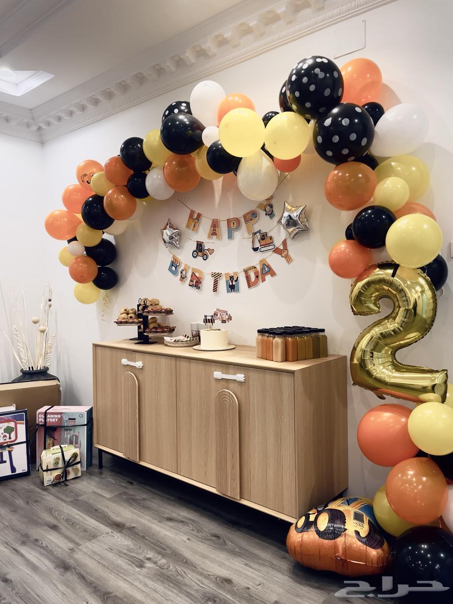 Cupboard64559953299843113