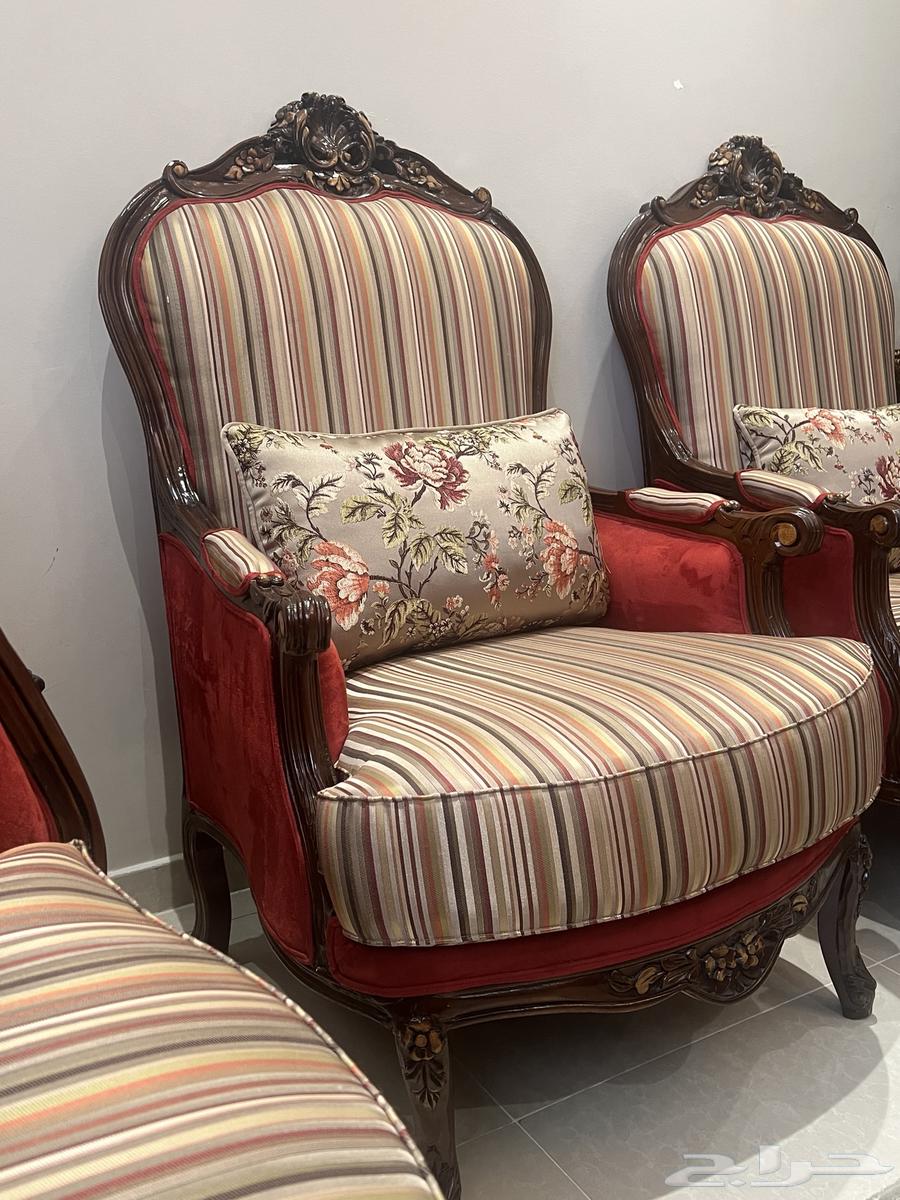 Sofa set with tables 3500 for sale64556595806593113