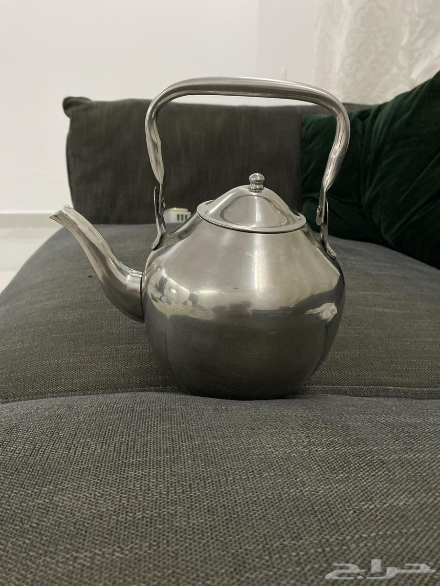 Brad Shai64562572614401114