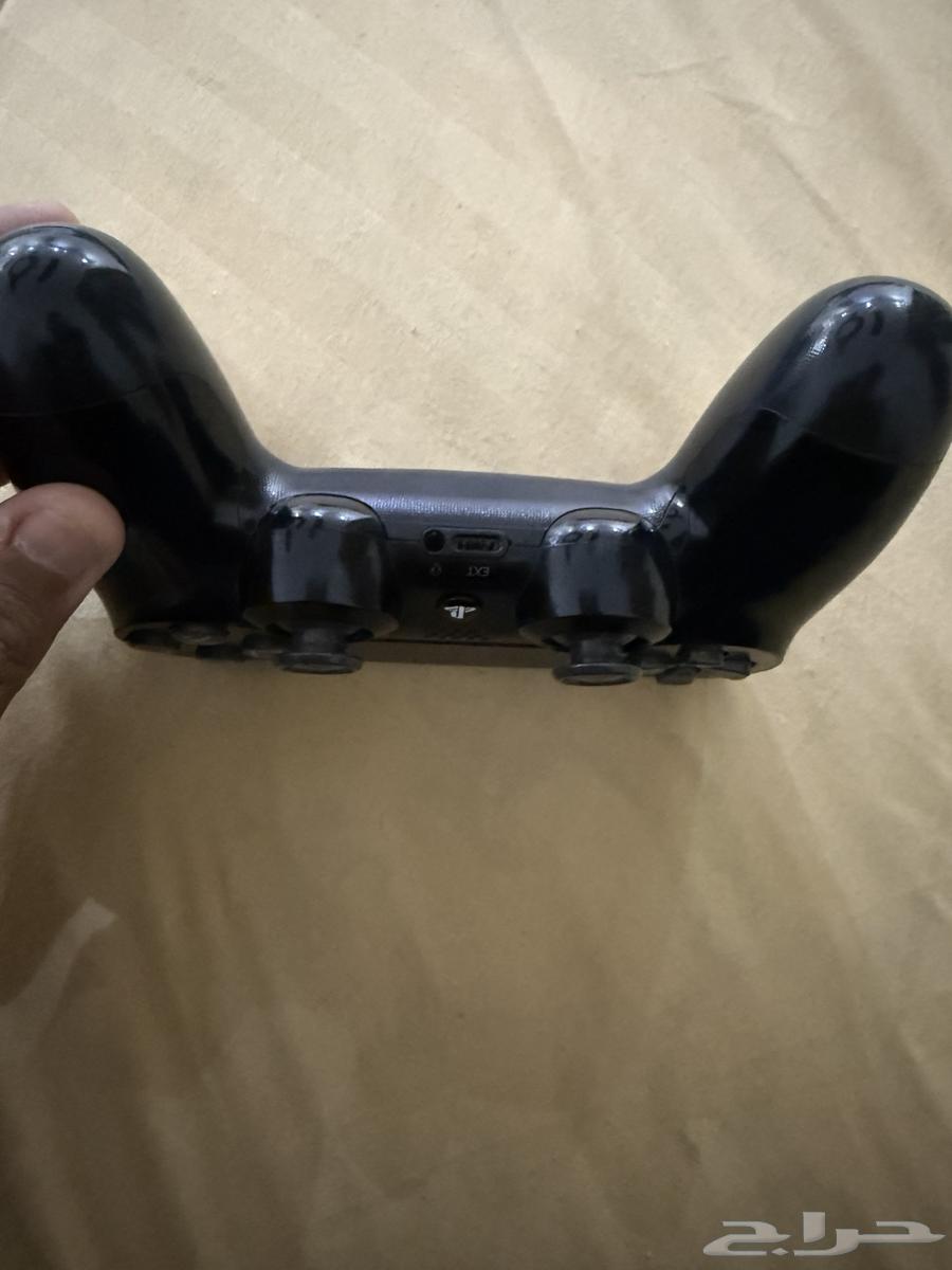 يد سوني اصلية64554774457474113
