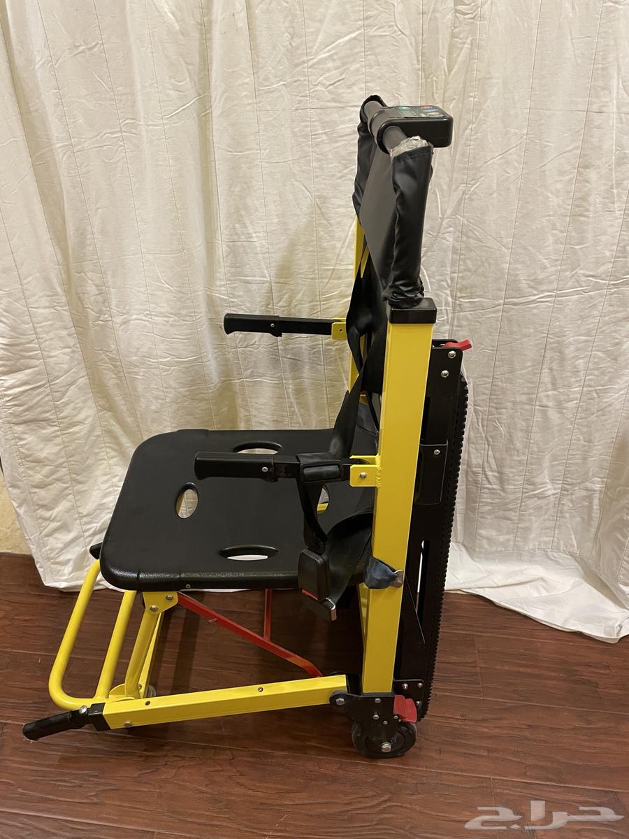 كرسي الرافعة الكهربائية للسلالم64559280986115111