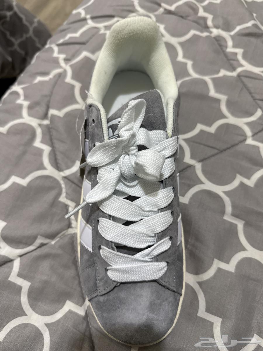 جزمه اديداس اصليه64558489430658111