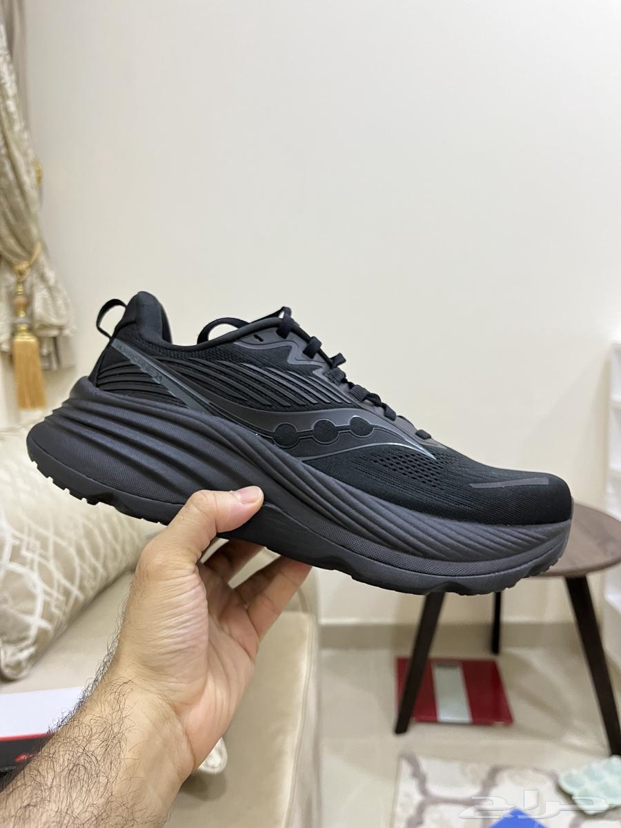 حذاء سوكوني هوريكان..أصلي64553766036482111